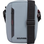 Tommy Hilfiger Seaonal Mini Bag Umhängetasche 15 cm Produktbild