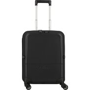 Rollink Flex Light 4 Rollen Kabinentrolley 55 cm Produktbild