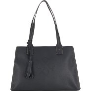 Picard Peephole Schultertasche Leder 40 cm Produktbild