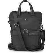 Pack Easy Handtasche 34 cm Laptopfach Produktbild