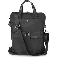 Pack Easy Handtasche 34 cm Laptopfach Produktbild