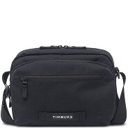 Timbuk2 Flight Umhängetasche 23 cm Produktbild Timbuk2 Flight Umhängetasche 23 cm Produktbild