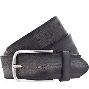 Vanzetti Gürtel Leder Produktbild