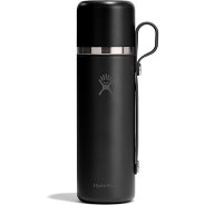 Hydro Flask Hot Flask Termosflasche 820 ml Produktbild