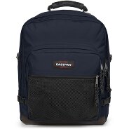 Eastpak Ultimate Daypack 42 cm Laptopfach Produktbild Eastpak Ultimate Daypack 42 cm Laptopfach Produktbild