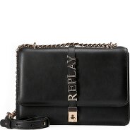 Replay Umhängetasche 25 cm Produktbild
