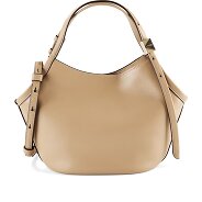 Kate Spade New York Deco Schultertasche Leder 33 cm Produktbild