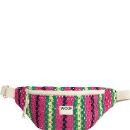 Wouf Terry Gürteltasche 32 cm Produktbild
