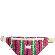 Wouf Gürteltasche 32 cm Produktbild Wouf Gürteltasche 32 cm Produktbild