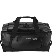Eagle Creek Migrate Duffel Weekender Reisetasche 47 cm Produktbild