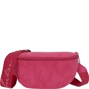 Fritzi aus Preußen Fritzi Bum Gürteltasche 29 cm Produktbild