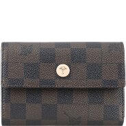 Joop! Cortina Piazza Cosma Geldbörse RFID 14 cm Produktbild