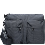 Mandarina Duck MD20 Umhängetasche 29 cm Produktbild