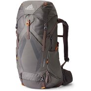 Gregory Maven 38 Trekkingrucksack XS-S 66 cm Produktbild