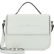 Calvin Klein Jeans Sculpted Handtasche 19 cm Produktbild Calvin Klein Jeans Sculpted Handtasche 19 cm Produktbild