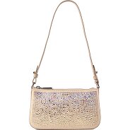 Joop! Gioiello Schultertasche 21.5 cm Produktbild