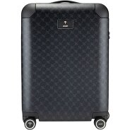 Joop! Cortina 4 Rollen Kabinentrolley 55 cm Produktbild