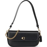Coach Brook Schultertasche Leder 25 cm Produktbild