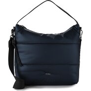 Picard Sportify Shopper Tasche 34 cm Produktbild