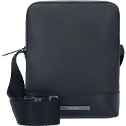 Calvin Klein Modern Bar Umhängetasche 17 cm Produktbild Calvin Klein Modern Bar Umhängetasche 17 cm Produktbild