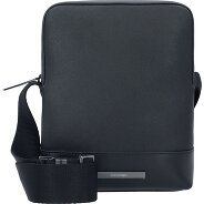 Calvin Klein Modern Bar Umhängetasche 17 cm Produktbild