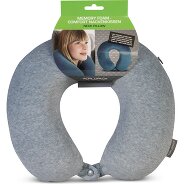 Worldpack Nackenkissen 30 cm Produktbild