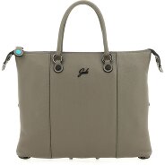 Gabs G3 Plus 5 in 1 Schultertasche Leder 37 cm Produktbild