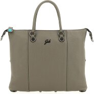 Gabs G3 Plus 5 in 1 Schultertasche Leder 37 cm Produktbild