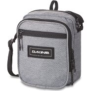 Dakine Field Bag Umhängetasche 14 cm Produktbild
