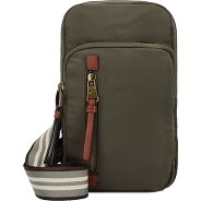 camel active Bari Umhängetasche 14 cm Produktbild
