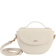 Joop! Decoro Edition Kaley Handtasche 21.5 cm Produktbild Joop! Decoro Edition Kaley Handtasche 21.5 cm Produktbild