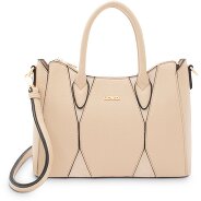 L.Credi Rahja Shopper Tasche 28 cm Produktbild