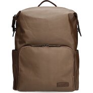 Picard Calahari Daypack 44 cm Laptopfach Produktbild