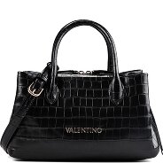 Valentino Opaline Re Handtasche 28 cm Produktbild