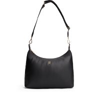 Tommy Hilfiger Popette Schultertasche 32 cm Produktbild