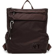Suri Frey SFY SURI Sports Cody Marry Daypack 35 cm Produktbild