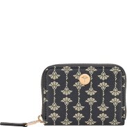 Joop! Collana Geldbörse 11 cm Produktbild Joop! Collana Geldbörse 11 cm Produktbild