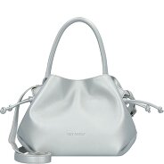 Hey Marly Cool Companion Beuteltasche Leder 28 cm Produktbild