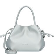 Hey Marly Cool Companion Beuteltasche Leder 28 cm Produktbild