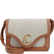 Coccinelle C-Me Umhängetasche 21 cm Produktbild