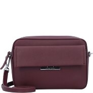 Calvin Klein CK Linear Umhängetasche 20.5 cm Produktbild