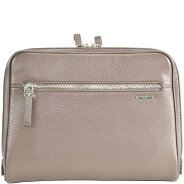 Samsonite Highline Tablet Tasche Leder 28 cm Produktbild