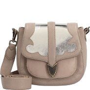 Cowboysbag Western Umhängetasche Leder 18 cm Produktbild Cowboysbag Western Umhängetasche Leder 18 cm Produktbild