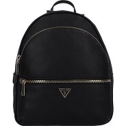 Guess Manhattan II Daypack 33 cm Produktbild