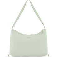 Kapten & Son Skara Large Schultertasche 46 cm Laptopfach Produktbild