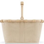 reisenthel Carrybag Shopper Tasche 48 cm Produktbild