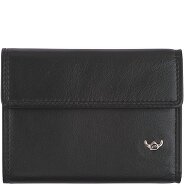 Golden Head Polo Schlüsseletui Leder 10,5 cm Produktbild