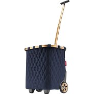 reisenthel Carrycruiser Frame Einkaufstrolley 47,5 cm Produktbild