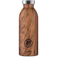 24Bottles Clima Trinkflasche 500 ml Produktbild