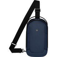 Victorinox Altmont Modern Sling Bag 30 cm Produktbild